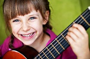 Обучение ребенка guitar5.jpg