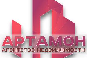 Компания "Артамон-недвижимость" - Ведущее агентство недвижимости в Солнечногорске и в Солнечногорском районе предоставляет огромный спектр услуг:  Город Солнечногорск