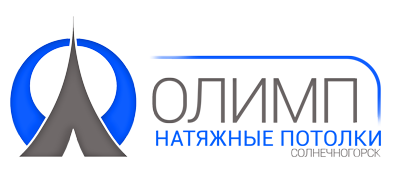 Олимп, ООО "Фирма Аркады" - Город Солнечногорск logo-solnechnogorsk.png