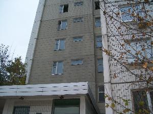 Квартира в Солнечногорске 100_6429.JPG